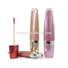 Wholesale Long Lasting Private Label Waterproof Lip Gloss